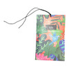 XB091C Box Of 12 Small Fragrance Sachets - Lily