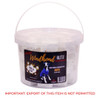 658325138894 Windhond Blits - 5L Firelighters Bucket