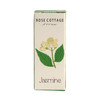 JY1008E Rose Cottage Essential Oils Box Of 12 - Jasmine