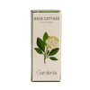 JY1008K Rose Cottage Essential Oils Box Of 12 - Gardenia