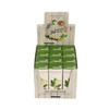 JY1008K Rose Cottage Essential Oils Box Of 12 - Gardenia