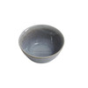 TM30010 Blue Grey Bowl