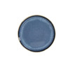 TM30028 Blue Side Plate