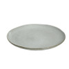 TM110063 Light Grey Side Plate