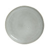 TM110063 Light Grey Side Plate