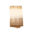 QQC3A Brown And Beige Scarf