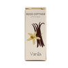 JY1008L Rose Cottage Essential Oils Box Of 12 - Vanilla