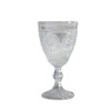 7135D Wine Glass (Set of 6) - Polished Pearl