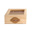 MBS2 Small Money Box - Believe In Yourself