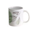 CPM78 Ceramic Printed Mug - Want Hy sal sy Engele