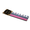 NF024 Nail File Set Of Three - Butterfly