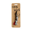 CORK6 Waiters Friend Bottle Opener - Speak Wines