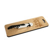 CORK7 Waiters Friend Bottle Opener - Liquid Therapy.