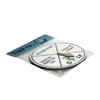 TIME2 Chore Wheel - Go Play Golf
