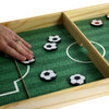 GAME6 Game - Soccer