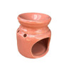 CB452A Ceramic Burner - Pink Home