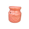 CB452A Ceramic Burner - Pink Home
