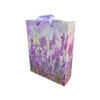 KR9623S1  Giftbags (Set of 12) - Lavender