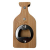 BOPEN6 Bottle Shape Bottle Opener - Do I Want Beer