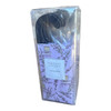 XB326F Fragrance Sachets (Box Of 12) - Lavender