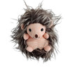 JSQ6 Soft Toy 19cm - Hedgehog