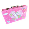 SH710B Arts Painting Sets - Unicorns