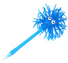 GP2025 Gel Pens Box of 36 - Crazy Rubber Monsters