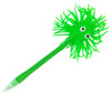 GP2025 Gel Pens Box of 36 - Crazy Rubber Monsters