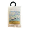XB2554A Fragrance Sachets Box of 12 - Gardenia.