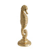 42084 Animal Craft - Gold Seahorse 42084 Animal Craft - Gold Seahorse