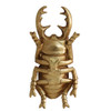 CBE2110 Animal Craft - Golden Beetle CBE2110 Animal Craft - Golden Beetle