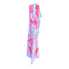 BY2604A Viscose Scarf – Watermelon Print