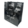 GB4020C Reusable Shopping Bag (Set of 12) – Overcome Evil