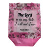 GB5014A Reusable Shopping Bag (Set of 12) – The Lord Is on My Side