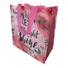 GB5014D Reusable Shopping Bag (Set of 12) – Let Your Light Shine