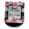 GB5014F Reusable Shopping Bag (Set of 12) – Trust in the Lord