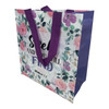 GB5014H Reusable Shopping Bag (Set of 12) – Seek & Find