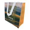 GB2016B Reusable Shopping Bag (Set of 12) – Let All You Do In Love