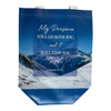 GB2016C Reusable Shopping Bag (Set of 12) – My Presence Will Go With You