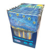 NB6608 A5 Notebook Set (12 Pieces) – Van Gogh Collection