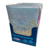 NB7201 A5 Notebook Box (12 Pieces) – Claude Monet Collection