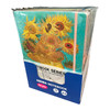NB880011 A4 Notebook Box (12 Pieces) – Vincent van Gogh Collection