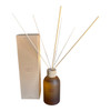 AF24423A Reed Diffuser 200ml - Lemongrass
