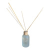 AF24423D Reed Diffuser 200ml - English Pear