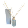 AF24423D Reed Diffuser 200ml - English Pear