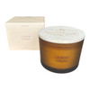 AF24425B Scented Candle 330g - Lemongrass