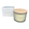 AF24425C Scented Candle 330g - English Pear