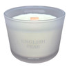 AF24425C Scented Candle 330g - English Pear