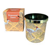 AXW2071B Scented Candle - Pinewood Dawn