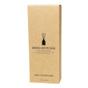 RD2207D Gifts from Nature Reed Diffuser 120ml – White Peach Oolong Tea